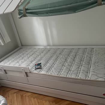 Çilek Mobilya Montes Fiyaskosu. Keşke Almasaydım Ve Bir Daha Asla Almam