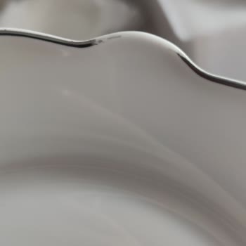 Karaca Züccaciye'de Ücret İadesi Yapılmıyor