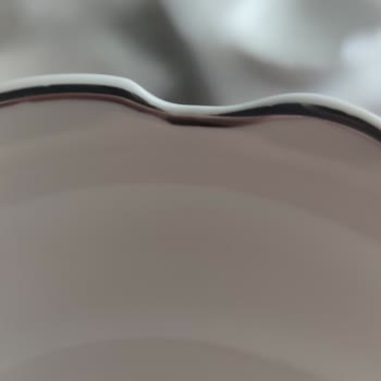 Karaca Züccaciye'de Ücret İadesi Yapılmıyor