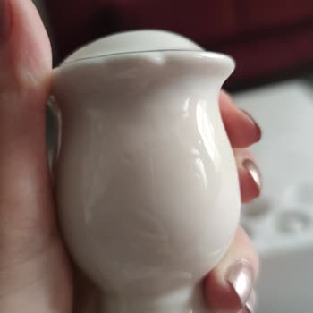 Karaca Züccaciye'de Ücret İadesi Yapılmıyor