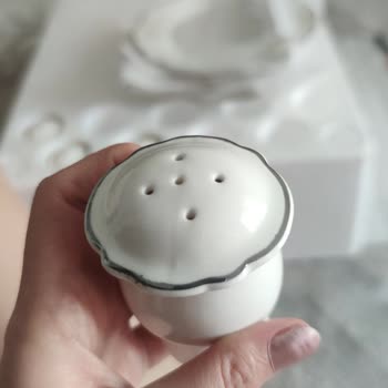 Karaca Züccaciye'de Ücret İadesi Yapılmıyor