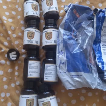 immune4.site Immune 4 Gold Nutrion Instagram Sahte Ürün
