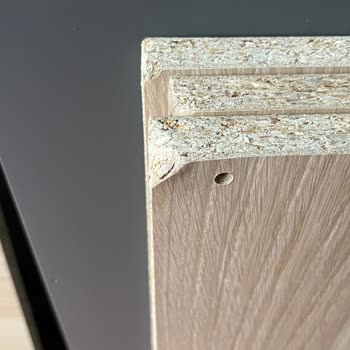 IKEA Değişim İçin İlgilenmiyor!