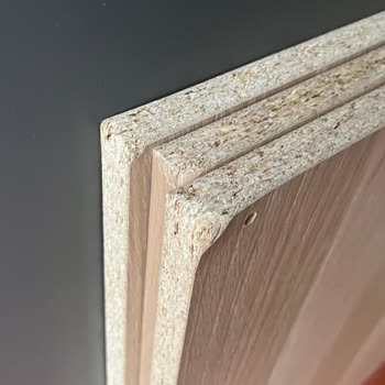 IKEA Değişim İçin İlgilenmiyor!