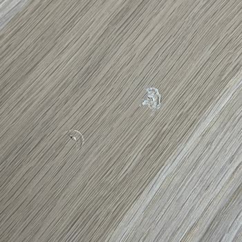 IKEA Değişim İçin İlgilenmiyor!