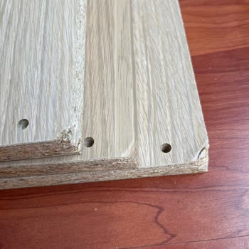 IKEA Değişim İçin İlgilenmiyor!