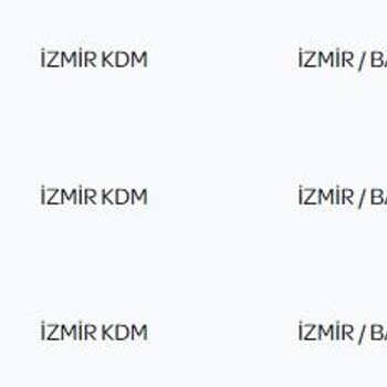 PTT Kargo Teslimi Sorunu /