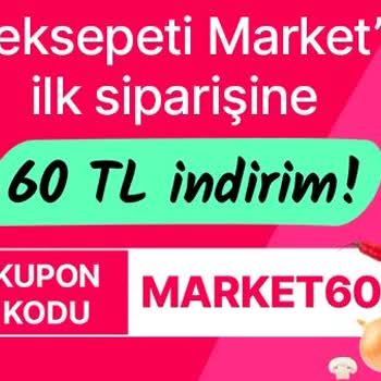 Yemeksepeti Vaat Vererek İnsanları Kandırmaktadır