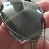 Atasun Optik Gözlük Camı Kaplama Sorunu