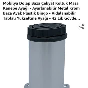 Amazon Prime Ve AGT Kurye Ürünümü Teslim Etmiyor