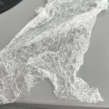 Podmodturkey.com Kullanılmış Ve Ezilmiş Likit