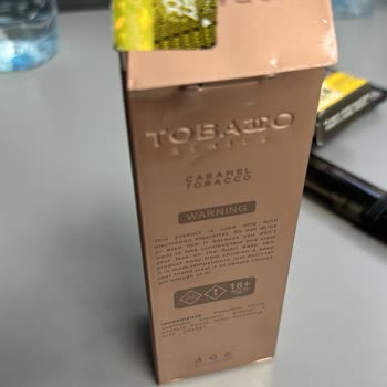 Podmodturkey.com Kullanılmış Ve Ezilmiş Likit