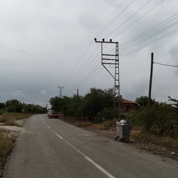 Türk Telekom TTNET İnternet Mağduriyeti