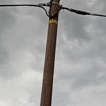 Türk Telekom TTNET İnternet Mağduriyeti