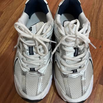 Fors Avm Yalan Söylenerek Satış Yapılması