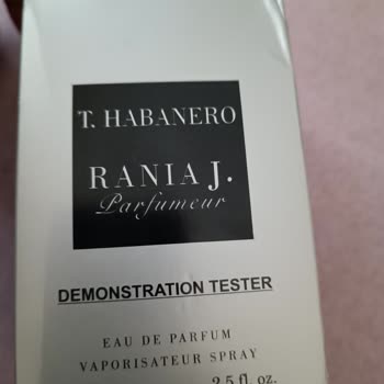 Dutyfreeturkeys.site Aldatıcı Bir Firmanın Millete Açığa Çıkarmak İçin