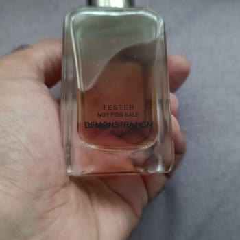 Dutyfreeturkeys.site Aldatıcı Bir Firmanın Millete Açığa Çıkarmak İçin