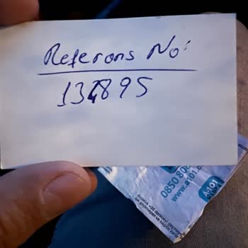 A101 Ve Onvo TV Mağduriyeti