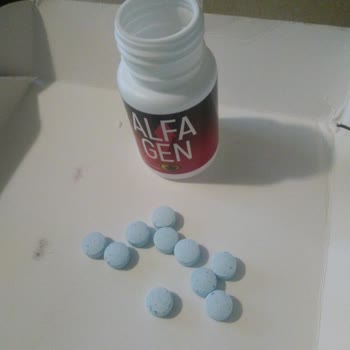 Alfa Gen Pazarlama Şirketinin Sözleşme Akdine Uymaması, Eksik Ürün Göndermesi.