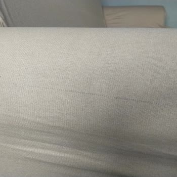 Tüketici Hakem Heyetleri Koltuk. Sandalye. Kiliflarim Ürünlerinin Arkasında Durmuyor Yazık