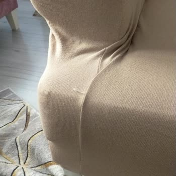 Tüketici Hakem Heyetleri Koltuk. Sandalye. Kiliflarim Ürünlerinin Arkasında Durmuyor Yazık