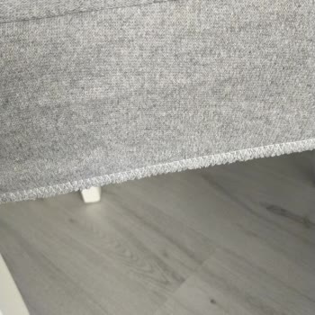 Tüketici Hakem Heyetleri Koltuk. Sandalye. Kiliflarim Ürünlerinin Arkasında Durmuyor Yazık