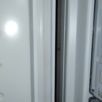 Siemens Ev Aletleri KUSURLU/TEŞHİR Ürünü Yollanması