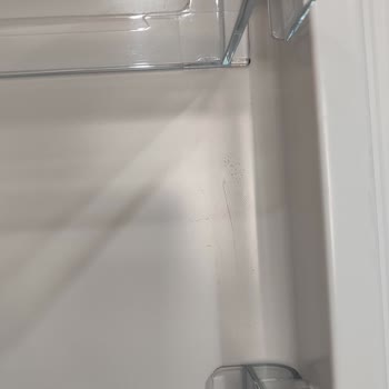 Siemens Ev Aletleri KUSURLU/TEŞHİR Ürünü Yollanması