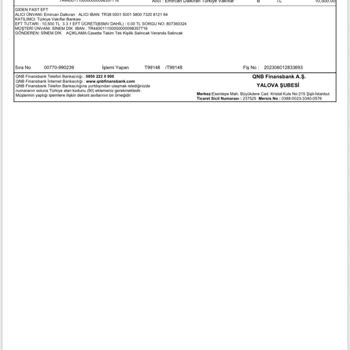 nova.rattan.bahce (Instagram) Nova Rattan Mobilya Mesajlarıma Dönmüyor