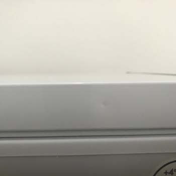 Uğur Soğutma Müşteri Servisiniz Hiç Memnun Değilim