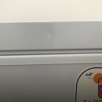 Uğur Soğutma Müşteri Servisiniz Hiç Memnun Değilim