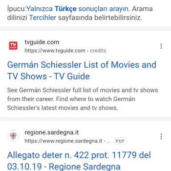 Rossmann Sahte Parfüm Satışı.