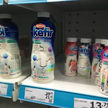 A101 Fiyat Farkı Ve Temsilci Tutumu