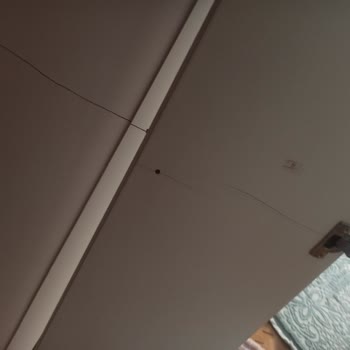 Vivense 3 Aydır Kırık Malıyla Beni Baş Başa Bıraktı!