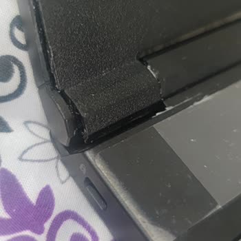 Monster Ücretsiz Bakım Hizmeti Sonunda Üründe Yaşanan Arızalar