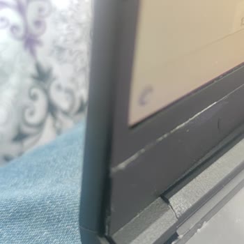 Monster Ücretsiz Bakım Hizmeti Sonunda Üründe Yaşanan Arızalar