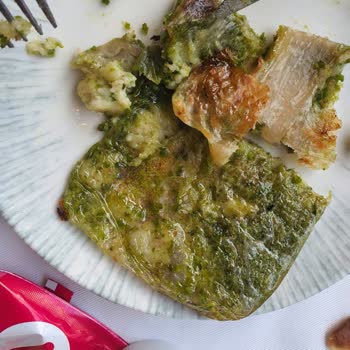 Hacıbaşar Kebap Ataşehir İlgisizliği