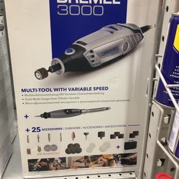 Koçtaş Serdivan AVM Personelinin Her Zamanki İlgisizliği