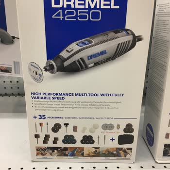 Koçtaş Serdivan AVM Personelinin Her Zamanki İlgisizliği