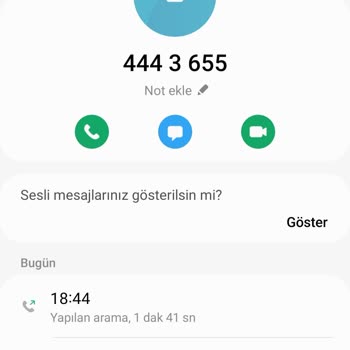 Emlak Konut GYO Başvuru İptali Mesajı Gelmedi
