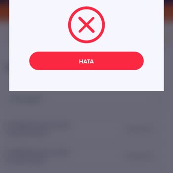 Casinomega İnsanların Parasını Vermeme