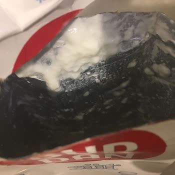 Burdan Süt Ve Süt Ürünleri Buradan Süt Sağlığı Tehdit Ediyor