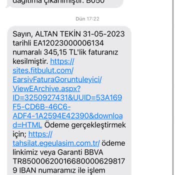 Ege Ulaşım Taşımacılık Ege Ulaşıma Yazıklar Olsun