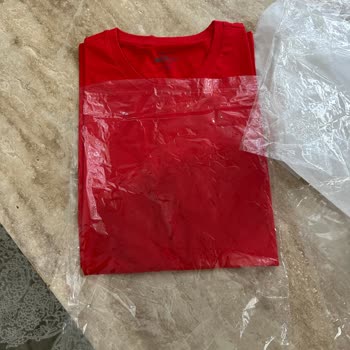 Altınyıldız Classics'in Özensizliği *