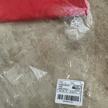 Altınyıldız Classics'in Özensizliği *