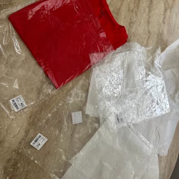 Altınyıldız Classics'in Özensizliği *