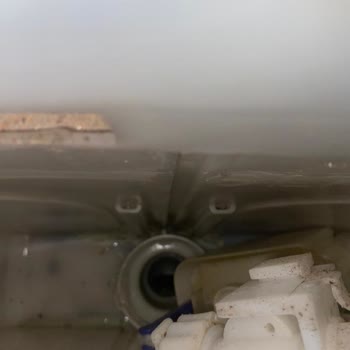 Armut Hizmeti Sonrası Yaşanan Mağduriyet