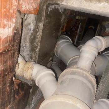 Armut Hizmeti Sonrası Yaşanan Mağduriyet