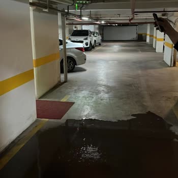 Armut Hizmeti Sonrası Yaşanan Mağduriyet