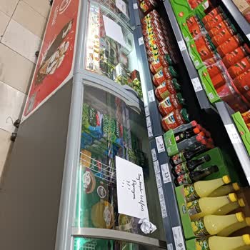 A101 Erken Saatte Sayım Yapılması